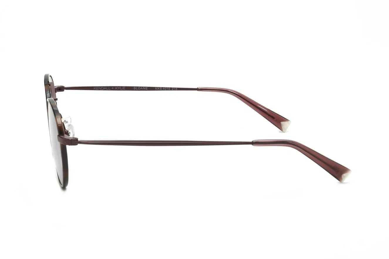 Kendall Kylie KKS4016SLOANE Sunglasses - view 12